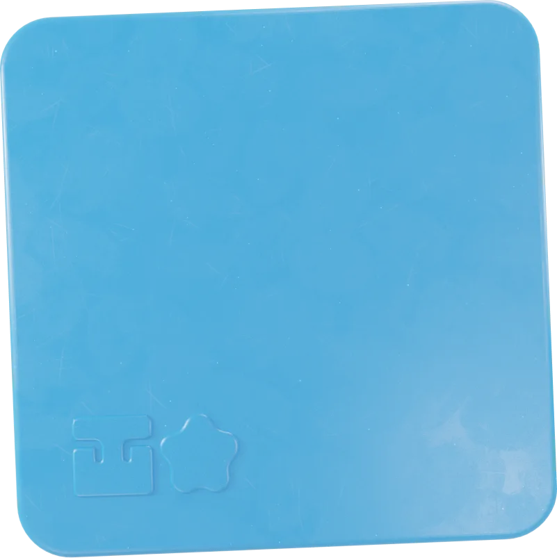 2E Logomark System (with Romina Malta)