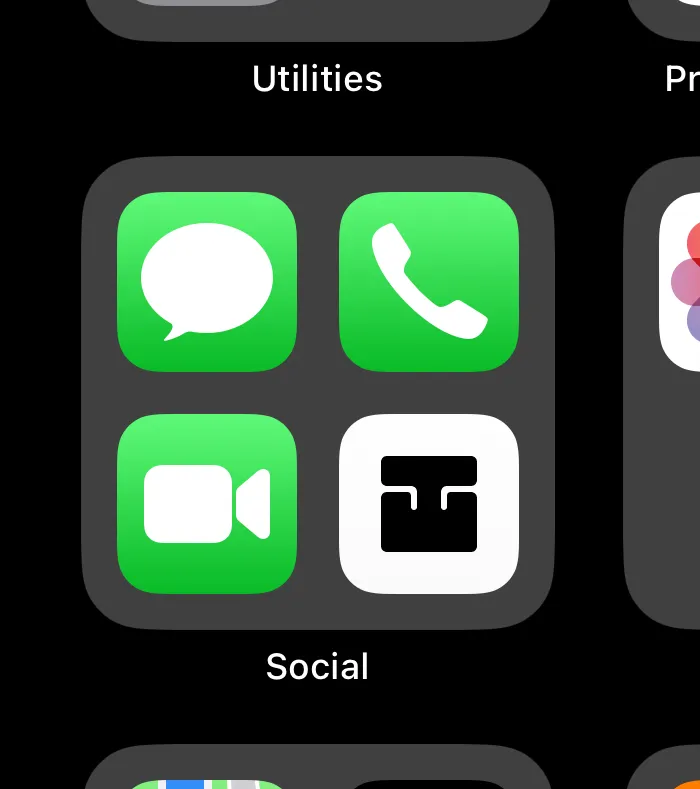 Tlon.app